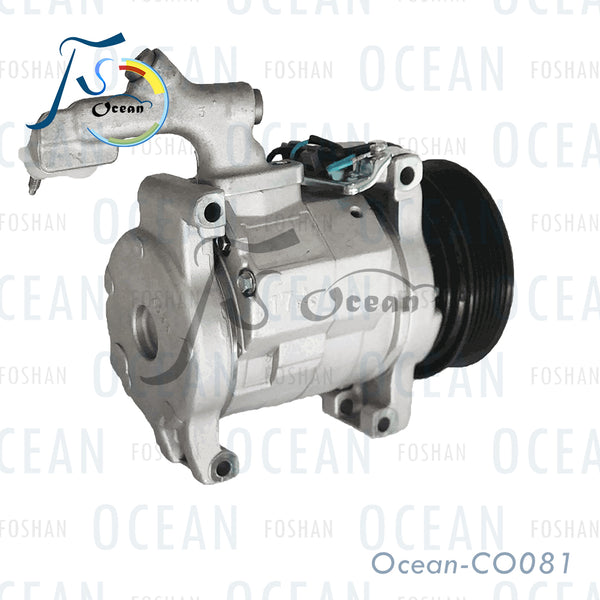 CO081-10S17C-Honda-Compressor-38810RFE003