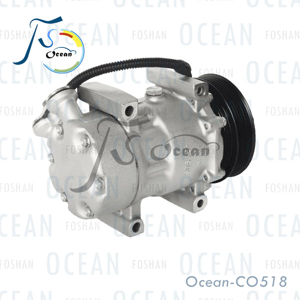 CO0518-6V12-Citroen-Peugeot-Compressor-9635587780