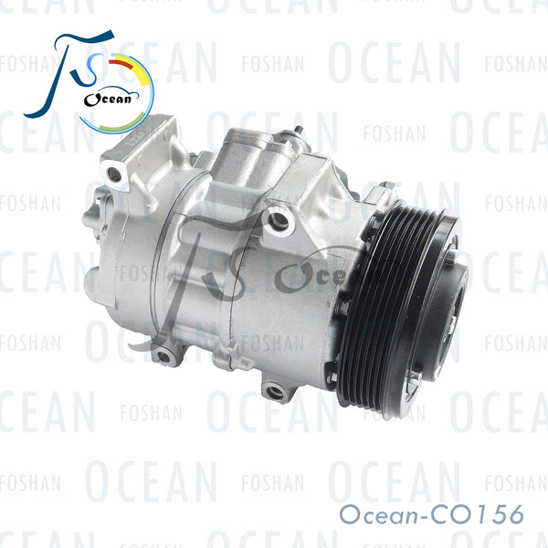 CO156-6SEU16C-Scion-Toyota-Compressor-8831002500