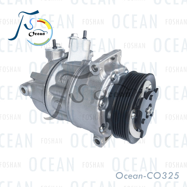 CO0325-PXE16-Audi-Seat-Skoda-Volkswagen-Compressor-5N0820803