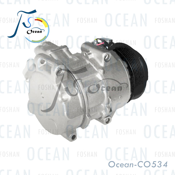 CO534-7SBH17C-Toyota-Compressor-8832048150