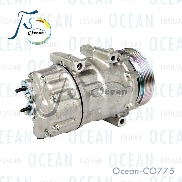 CO0775-7C16-Citroen-Peugeot-Compressor-6453RV