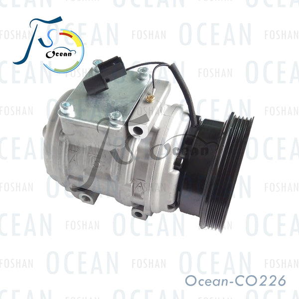 CO0226-10PA15C-Kia-Compressor-1204022700