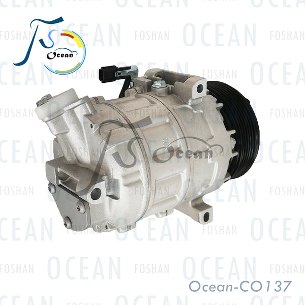 CO137-DCS17EC-Nissan-Compressor-5060410212