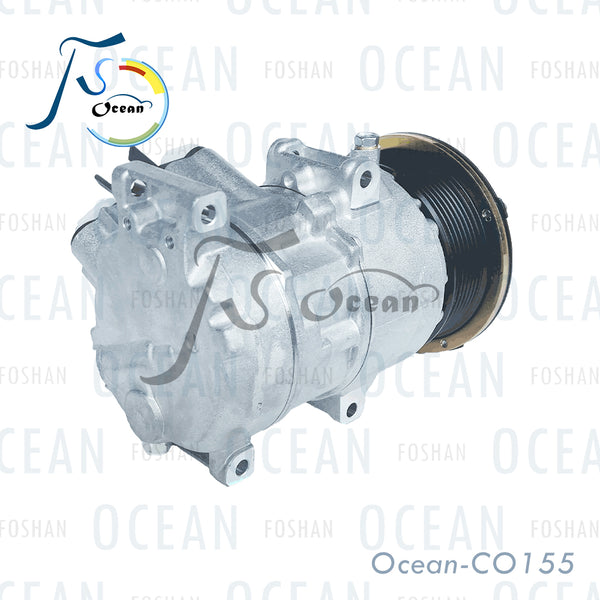 CO0155-6SEU16C-Lexus-Toyota-Compressor-8831006320