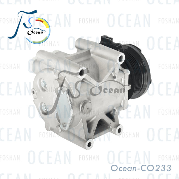 CO233-SC90-Jaguar-Lincoln-Compressor-XR81188