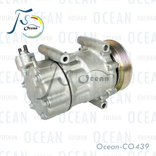 CO0439-6V12-Citroen-Fiat-Peugeot-Compressor-9655191680