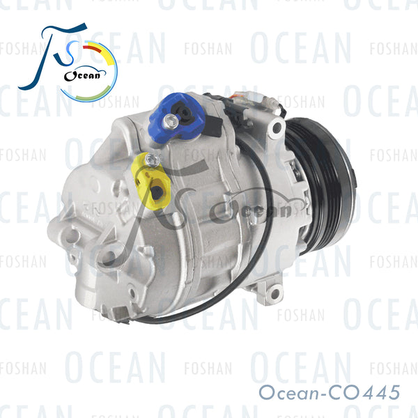 CO445-CSE717C-BMW-Compressor-64509121760