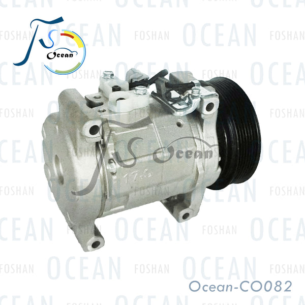 CO082-10S17C-Honda-Compressor-38810RAAA01