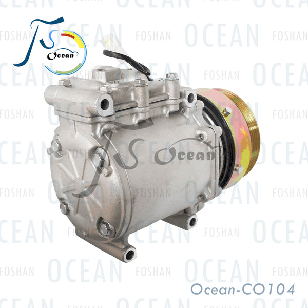 CO0104-MSC90C-Mitsubishi-Compressor-MB958178