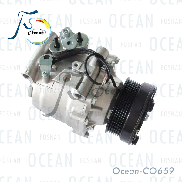 CO0659-TRS105-SAAB-Compressor-4635892