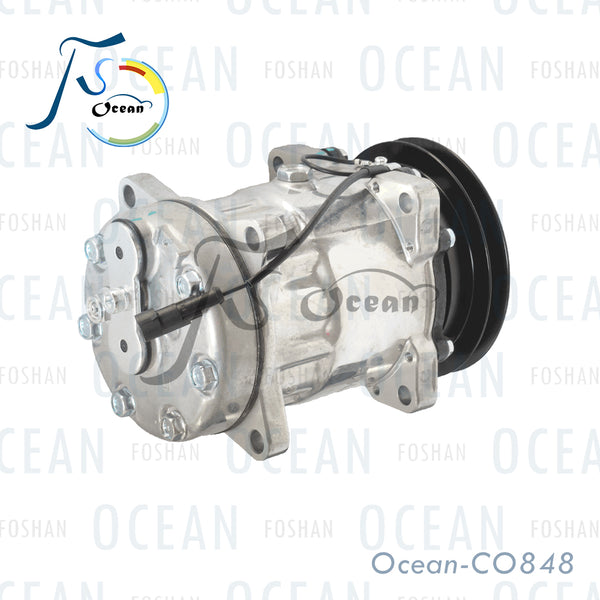 CO848-7H15-Jaguar-Compressor-MHE7300AA