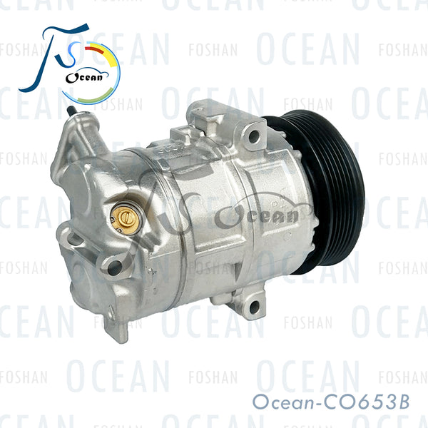 CO653B-5SL12C-Alfa Romeo-Fiat-Lancia-Opel-Suzuki-Compressor-6854104