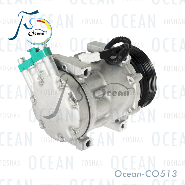 CO513-7V16-Renault-Compressor-7700106069