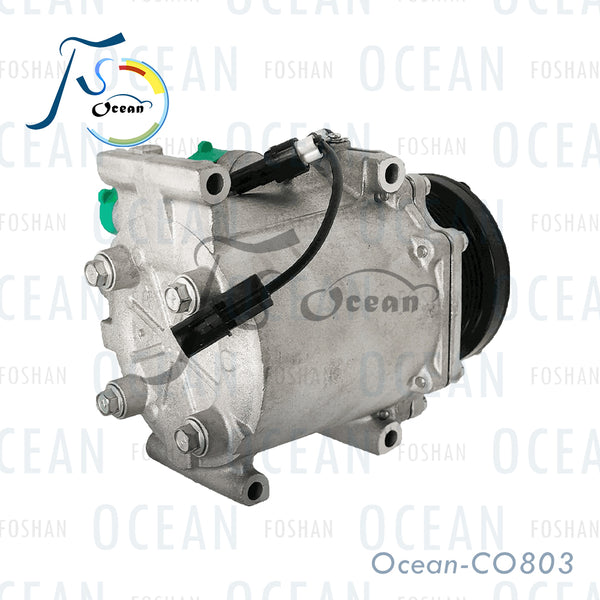 CO0803-MSC105CA-Mitsubishi-Compressor-MN121048