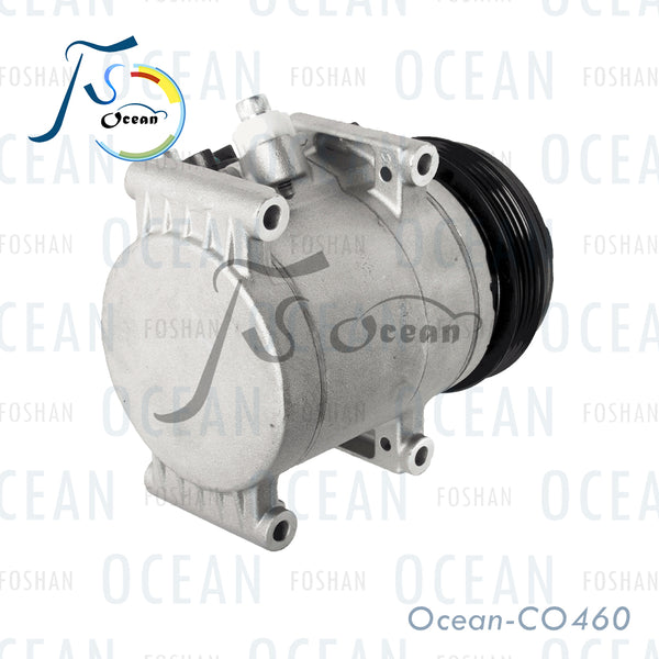 CO460-CSP11-Chevrolet-Compressor-95967303