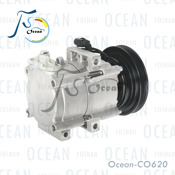 CO620-FS10-Hyundai-Kia-Compressor-97701M2000