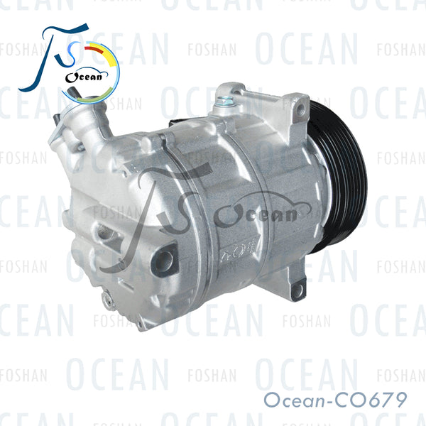 CO0679-DCS17EC-Alfa Romeo-Fiat-SAAB-Compressor-Z0014992A