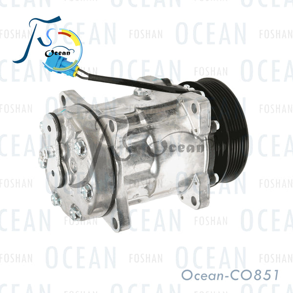 CO851-7H15-Volkswagen-Compressor-2D0820805B