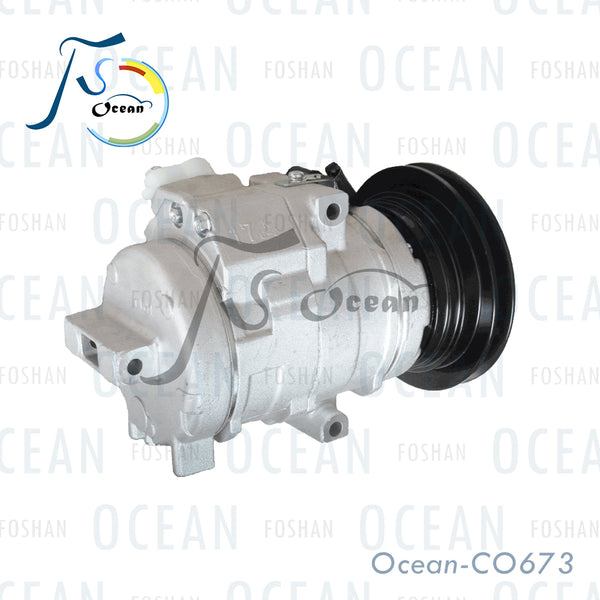 CO673-10S17C-Mitsubishi-Compressor-MR568285