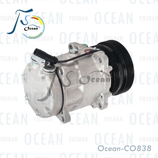 CO838-7V16-Alfa Romeo-Compressor-71721743