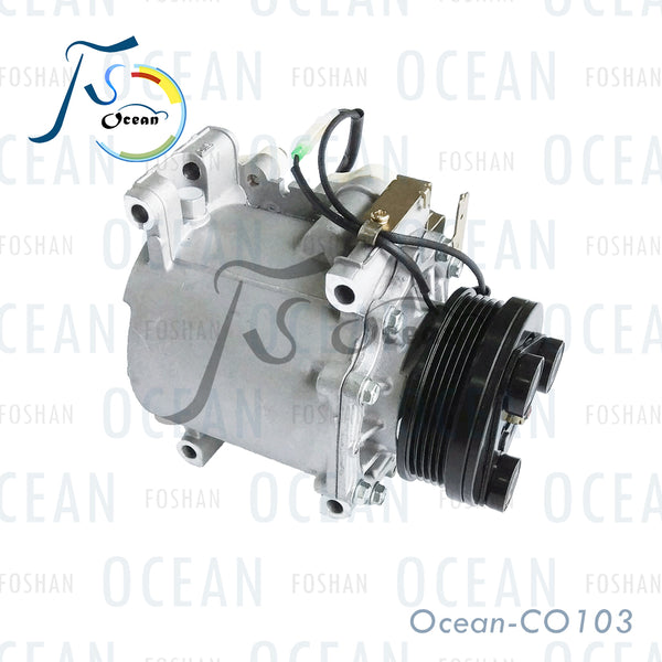 CO0103-MSC90C-Mitsubishi-Compressor-AKC200A204P