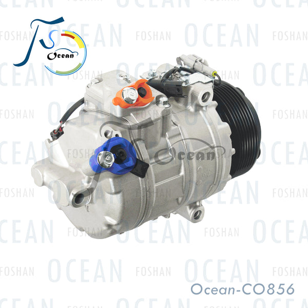 CO856-7SEU16C-BMW-Compressor-64526987890