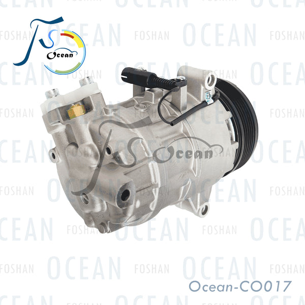 CO017-CWV613-BMW-Compressor-64529145352