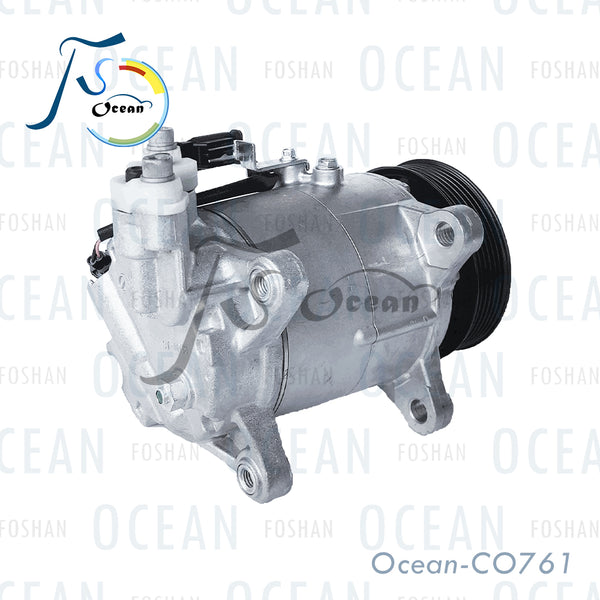 CO761-CMP01-BMW-Compressor-64529295051