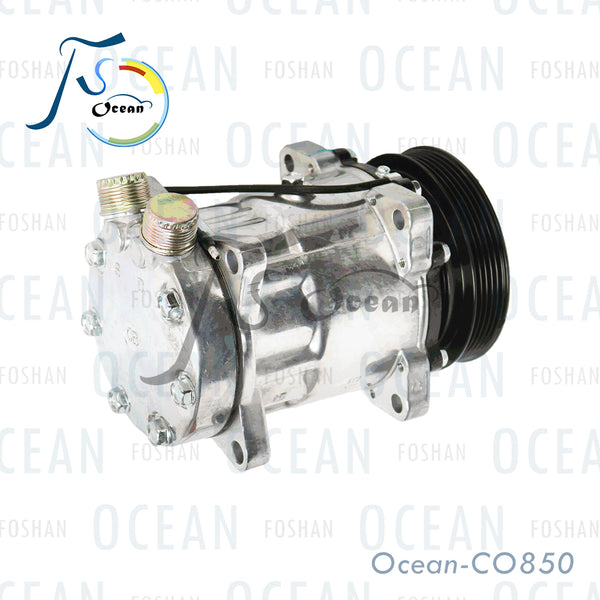 CO850-7H15-Renault-Compressor-7701499840