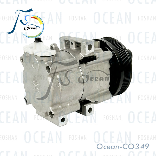 CO349-FS10-Ford-Jaguar-Mazda-Compressor-94BW19D629AC