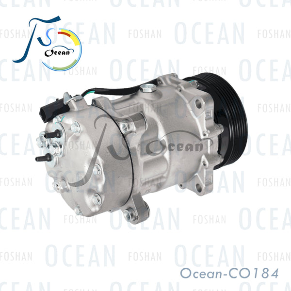 CO0184-7V16-Audi-Seat-Skoda-Volkswagen-Compressor-1206