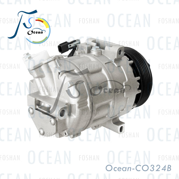 CO324B-DCS17EC-Nissan-Opel-Renault-Vauxhall-Compressor-8200577732