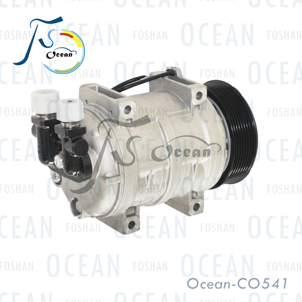 CO541-TM16-Universal-Compressor-10356120