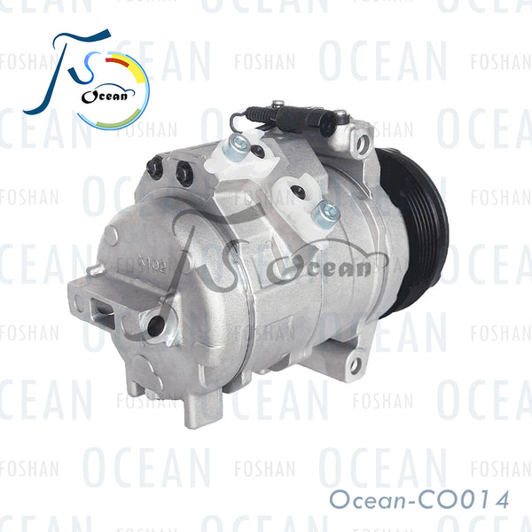 CO014-10S17C-BMW-Land Rover-Compressor-64526909628