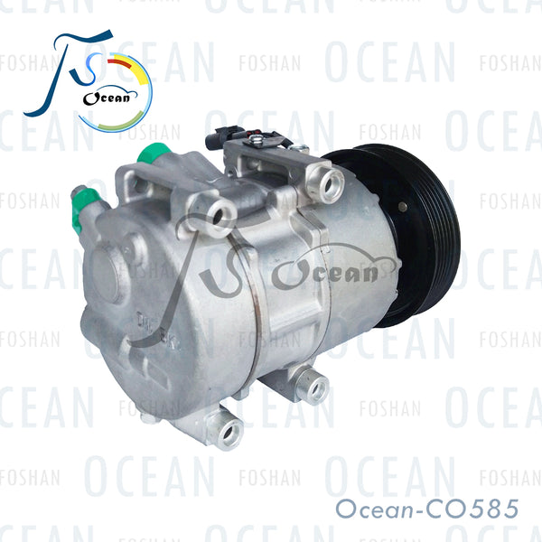 CO585-DVE18-Kia-Compressor-1F3BE06400