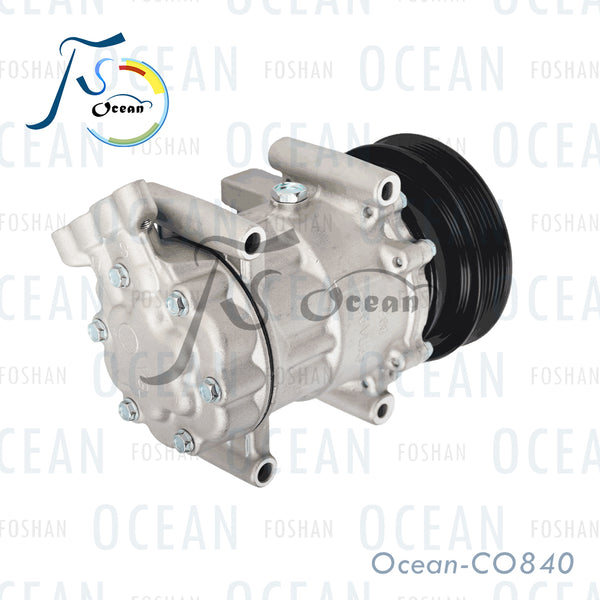 CO0840-6V12-Nissan-Renault-Compressor-2763000QAP