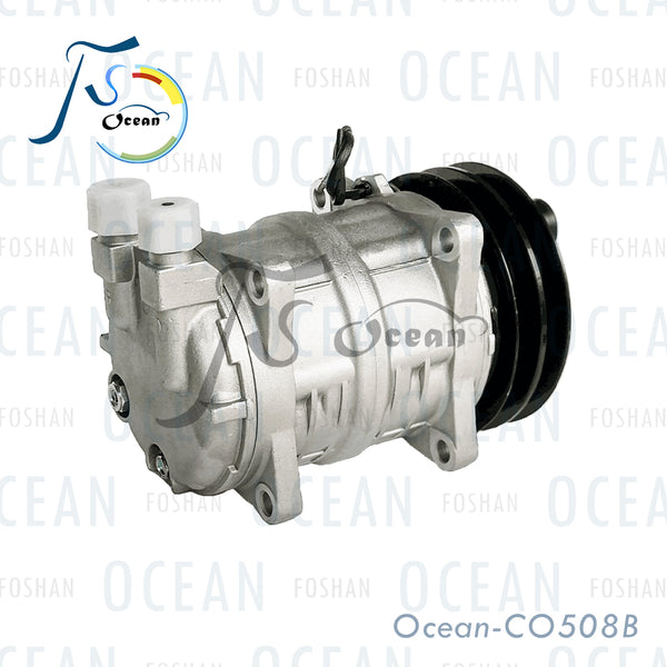 CO508B-TM16-Universal-Compressor-43540611