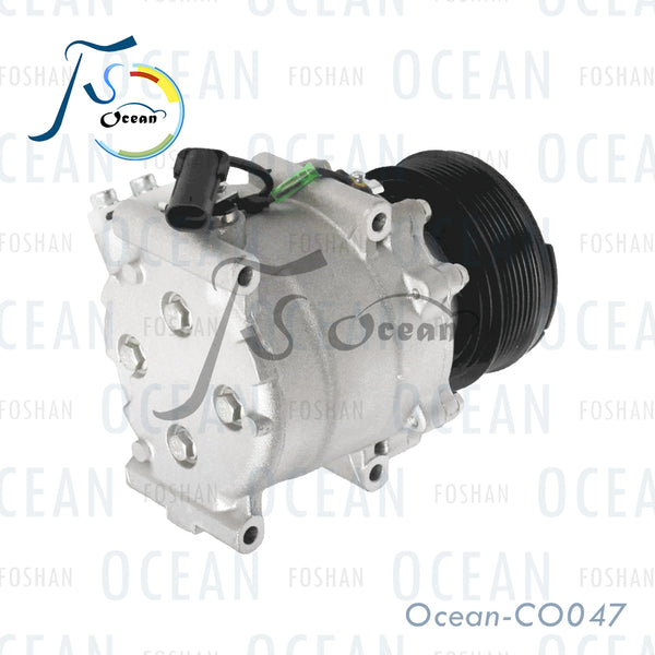 CO047-TRS090-Chrysler-Compressor-05016695AA