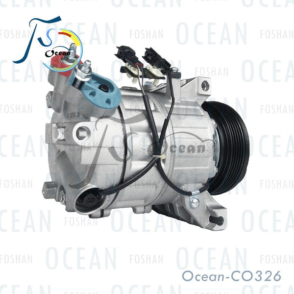 CO326-DCS17EC-Ford-Volvo-Compressor-36002747