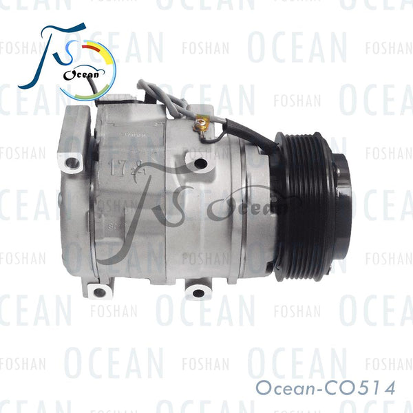 CO514-10S17C-Honda-Compressor-4472205900