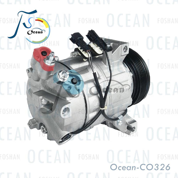 CO326-DCS17EC-Ford-Volvo-Compressor-36002747