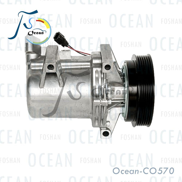 CO570-CR12SC-Renault-Dacia-Compressor-A42011A8402000