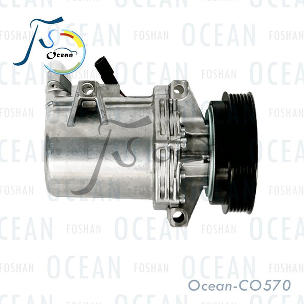 CO570-CR12SC-Renault-Dacia-Compressor-A42011A8402000