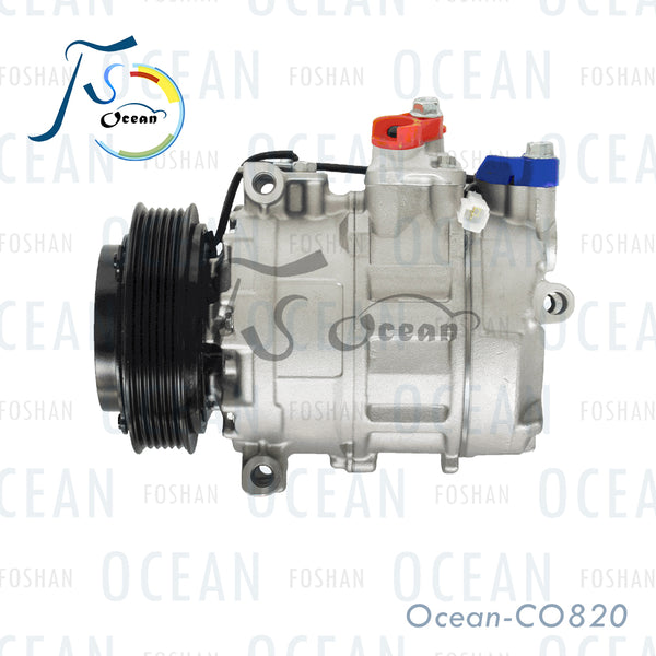 CO0820-7SBU16C-SAAB-Compressor-12758380