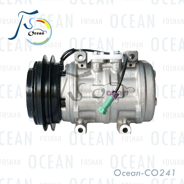 CO241-10P15C-Ford-Compressor-1471000352