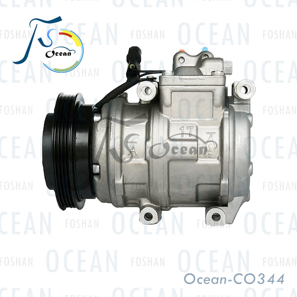 CO344-10PA15C-Hyundai-Kia-Compressor-977012E000