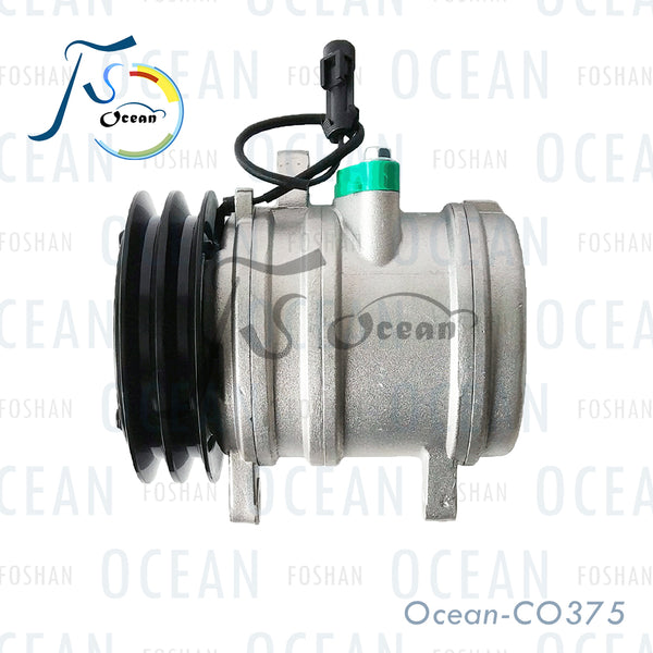 CO375-SP10-Fiat-Hyundai-Compressor-3541139M91