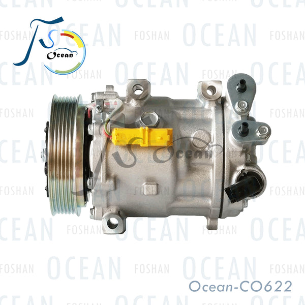 CO0622-7C16-Citroen-Peugeot-Compressor-6453PP