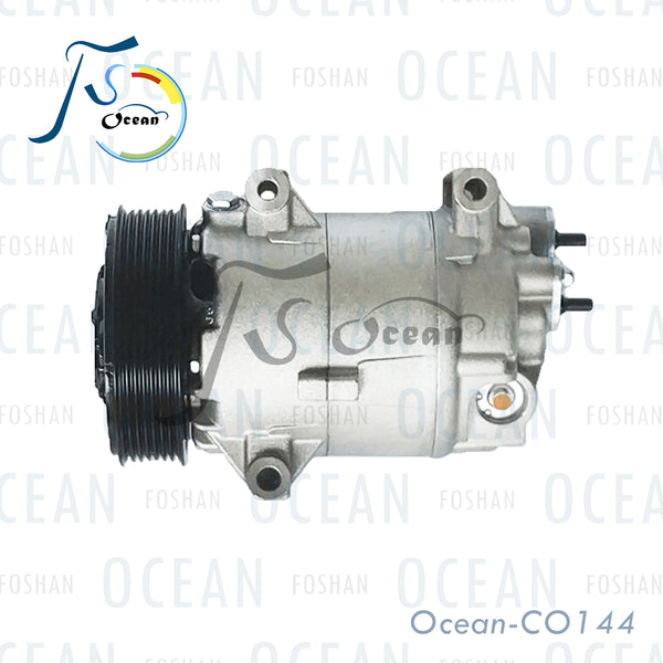 CO144-CVC-Renault-Compressor-8200309193